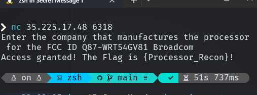 Alt text