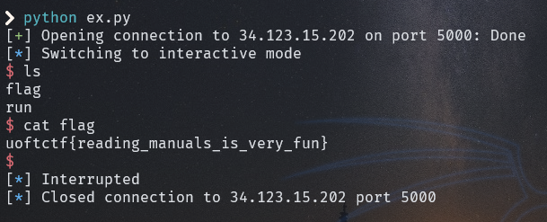 Alt text